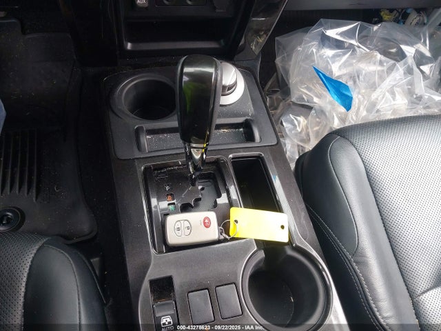 Toyota 1gr-fe 2019 JTEBU5JRXK5709690 Image 11