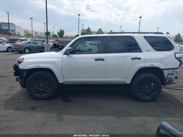 Toyota 1gr-fe 2019 JTEBU5JRXK5709690 Image 15