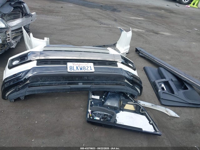 Toyota 1gr-fe 2019 JTEBU5JRXK5709690 Image 12