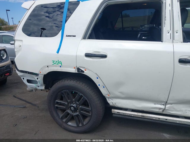 Toyota 1gr-fe 2019 JTEBU5JRXK5709690 Image 18