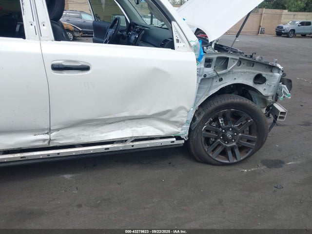 Toyota 1gr-fe 2019 JTEBU5JRXK5709690 Image 19