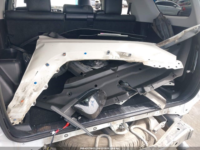 Toyota 1gr-fe 2019 JTEBU5JRXK5709690 Image 21