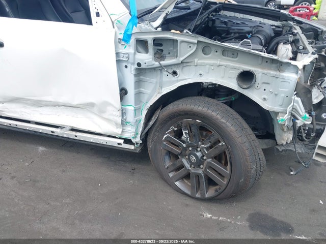Toyota 1gr-fe 2019 JTEBU5JRXK5709690 Image 6
