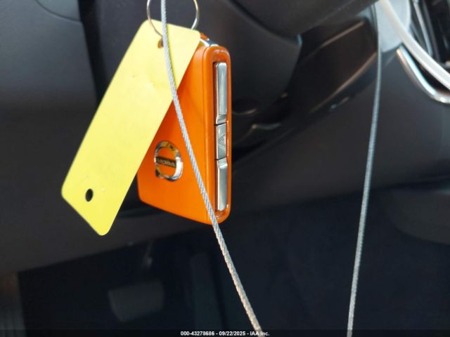 2024 VOLVO XC60 YV4L12RL0R1908939 Photo 10