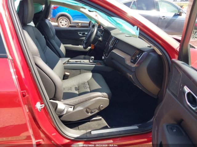 2024 VOLVO XC60 YV4L12RL0R1908939 Photo 4