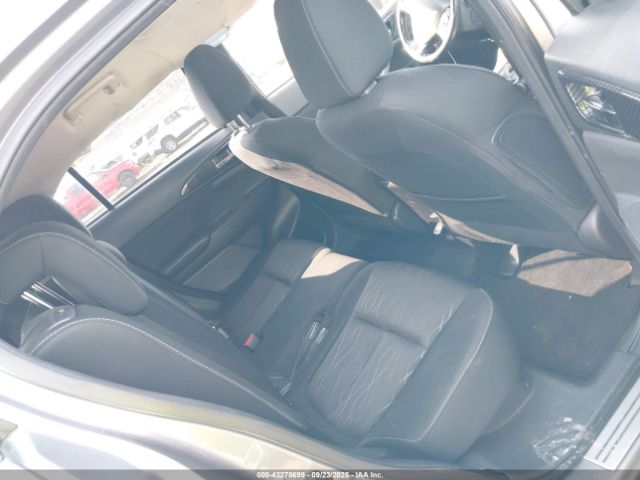 2018 MITSUBISHI ECLIPSE CROSS JA4AT5AA8JZ069574 Photo 7