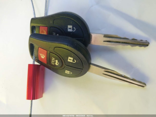 3N1AB7AP8EL664434 Nissan 2014