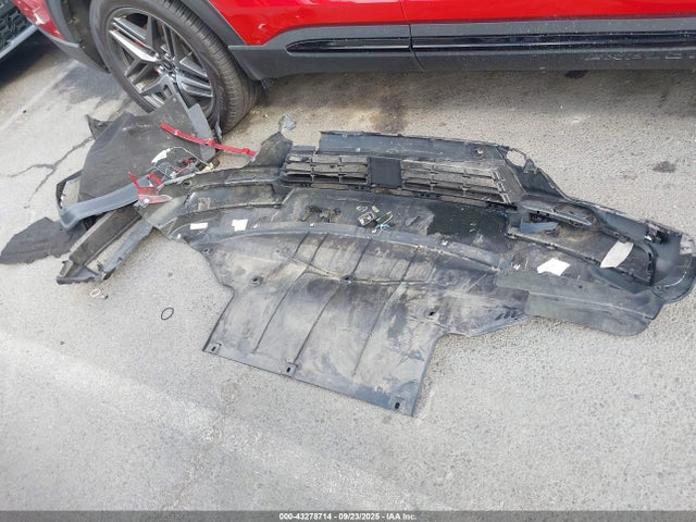 1FMWK8GC4SGB02488 Ford gtdi