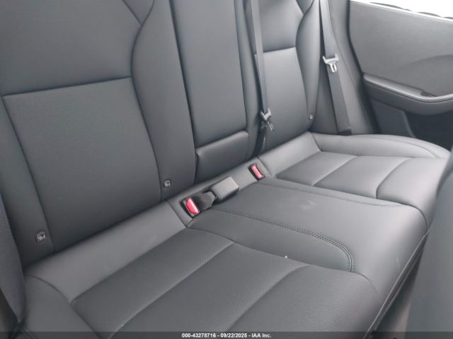 2025 TESLA MODEL 3 5YJ3E1EA8SF030941 Photo 7