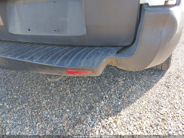 1FTYE1ZM6KKB46443 Ford 2019