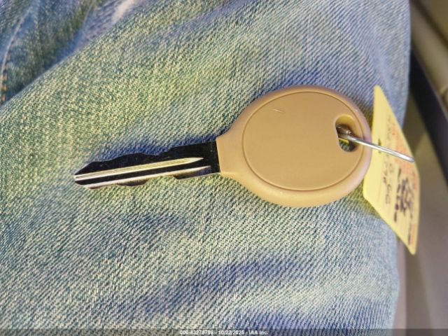 2014 CHRYSLER 200 1C3CCBAB5EN231393 Photo 10