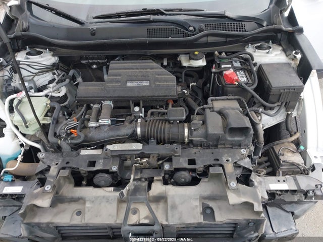 5J6RW1H56KA021048 Honda l15be