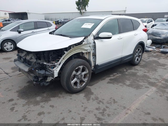 5J6RW1H56KA021048 Honda l15be
