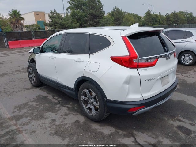 5J6RW1H56KA021048 Honda l15be