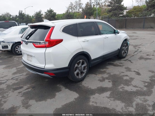 5J6RW1H56KA021048 Honda l15be