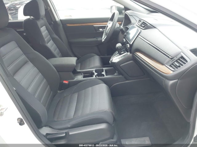 5J6RW1H56KA021048 Honda l15be