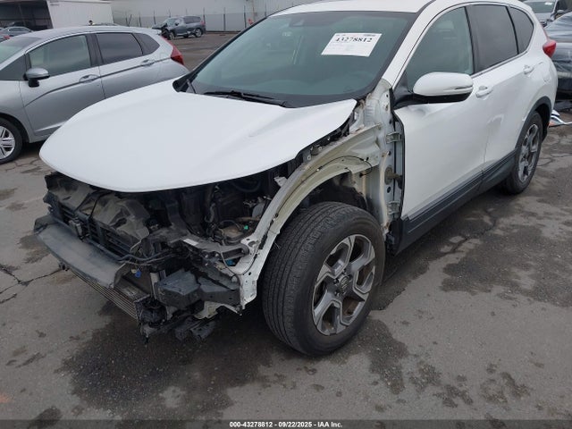 5J6RW1H56KA021048 Honda l15be