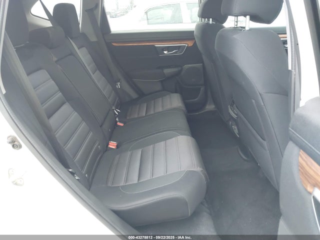 5J6RW1H56KA021048 Honda l15be