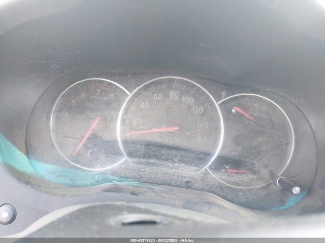 Nissan Maxima 2014 1N4AA5AP2EC440131 Image 7