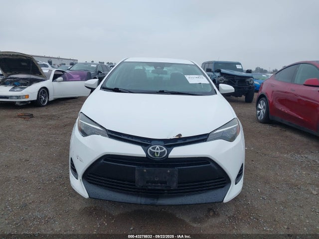 5YFBURHE9HP616749 Toyota 2zr-fe