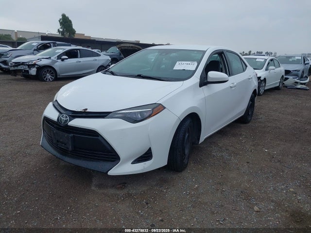 5YFBURHE9HP616749 Toyota 2zr-fe