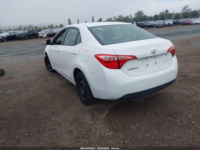 5YFBURHE9HP616749 Toyota 2zr-fe