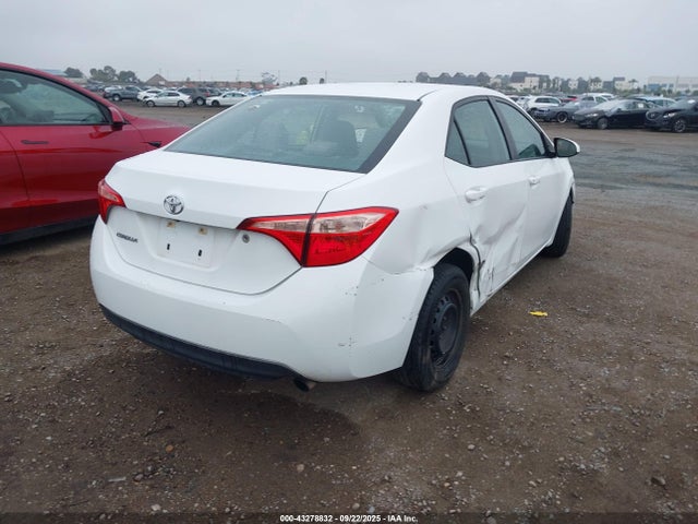 5YFBURHE9HP616749 Toyota 2zr-fe