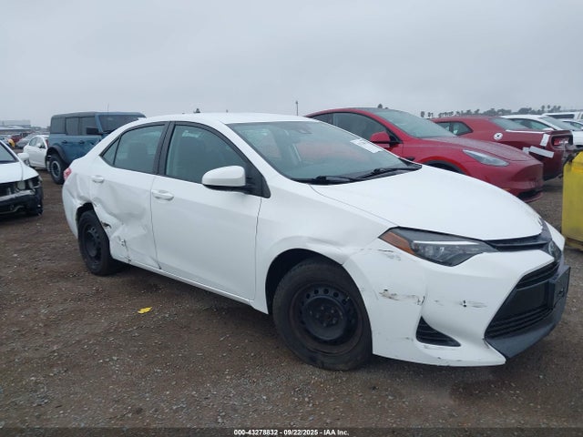 5YFBURHE9HP616749 Toyota 2zr-fe
