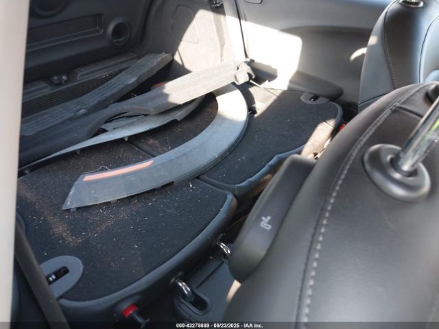 2016 MINI HARDTOP WMWXP5C56G2D14247 Photo 7