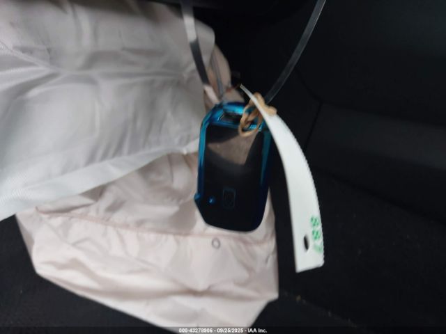 2024 KIA K5 5XXG44J88RG248071 Photo 10