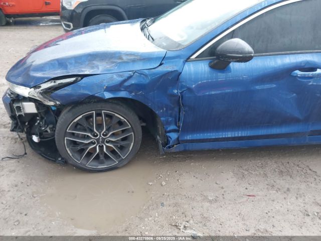 2024 KIA K5 5XXG44J88RG248071 Photo 5