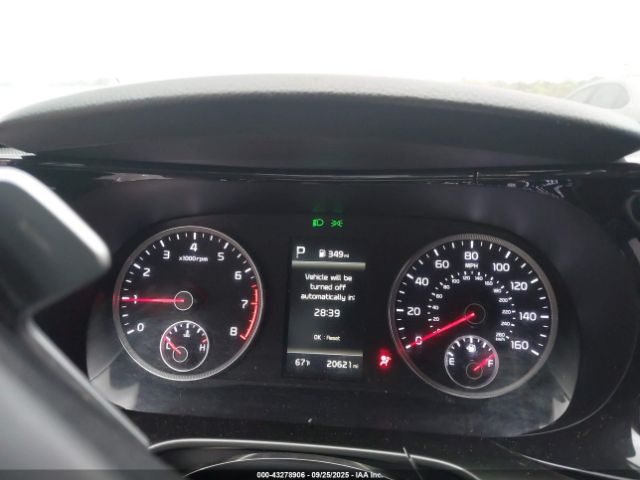 2024 KIA K5 5XXG44J88RG248071 Photo 6