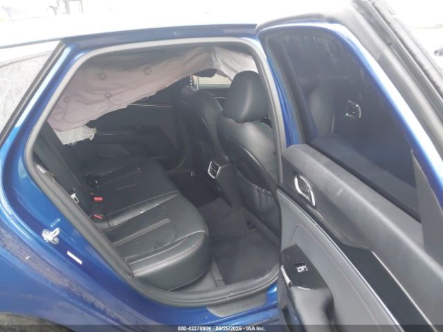 2024 KIA K5 5XXG44J88RG248071 Photo 7