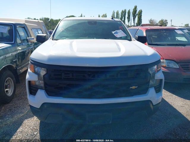 Chevrolet l3b 2023 3GCNAAEK5PG345405 Image 12