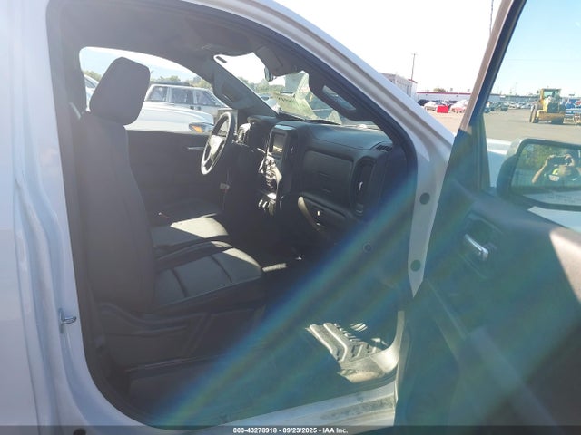 Chevrolet l3b 2023 3GCNAAEK5PG345405 Image 5