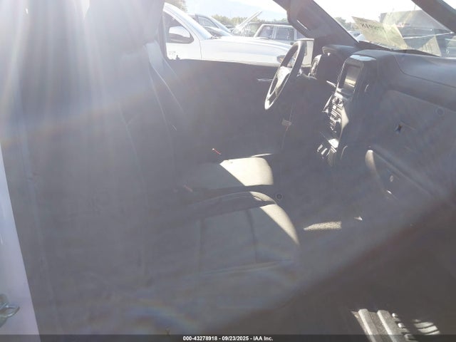 Chevrolet l3b 2023 3GCNAAEK5PG345405 Image 8