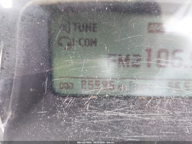 2002 HONDA GL1800 1HFSC47092A104521 Photo 6