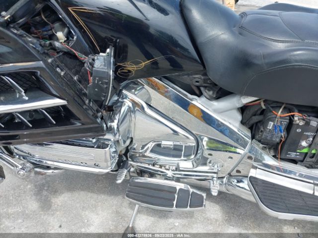 2002 HONDA GL1800 1HFSC47092A104521 Photo 8