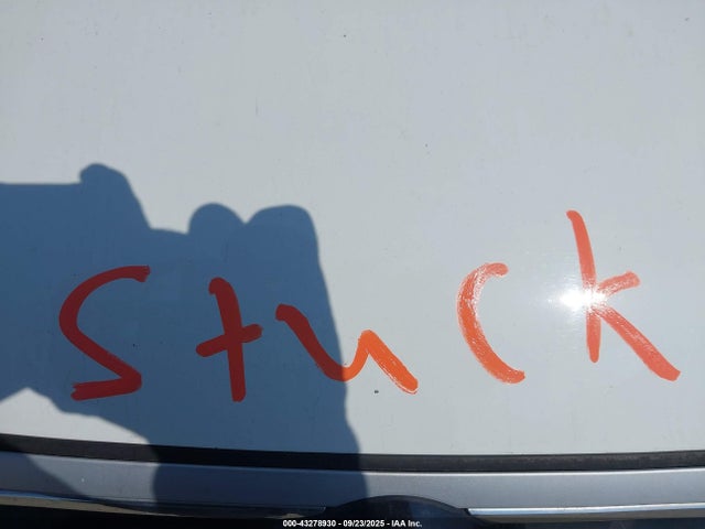 Ford 2019 2019 1FTYR2CM7KKA04119 Image 10