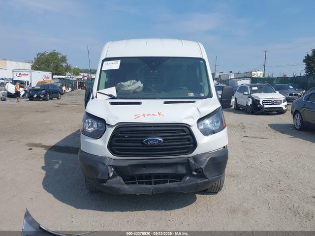 Ford 2019 2019 1FTYR2CM7KKA04119 Image 12