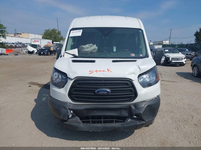 Ford 2019 2019 1FTYR2CM7KKA04119 Image 6