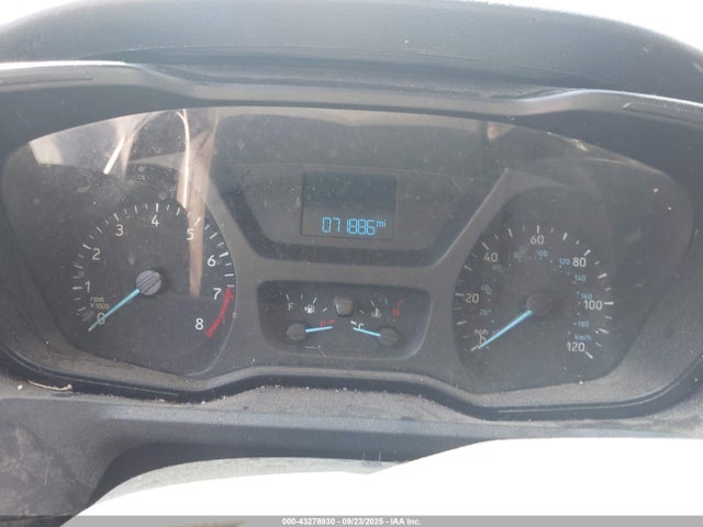 Ford 2019 2019 1FTYR2CM7KKA04119 Image 7