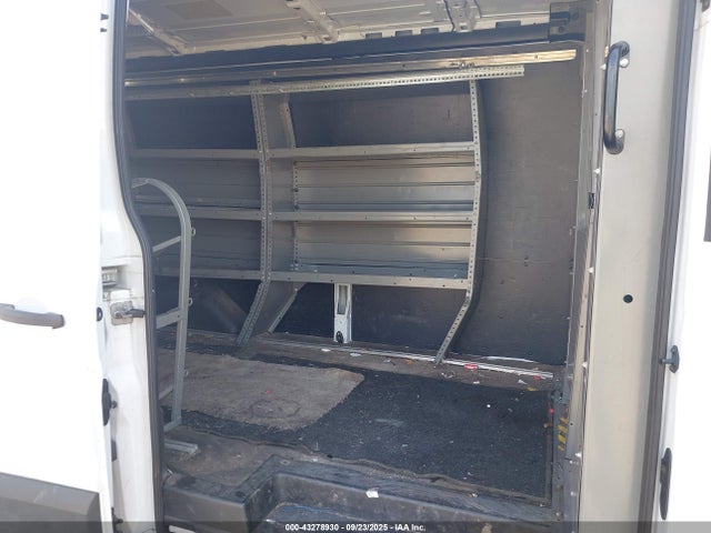 Ford 2019 2019 1FTYR2CM7KKA04119 Image 8