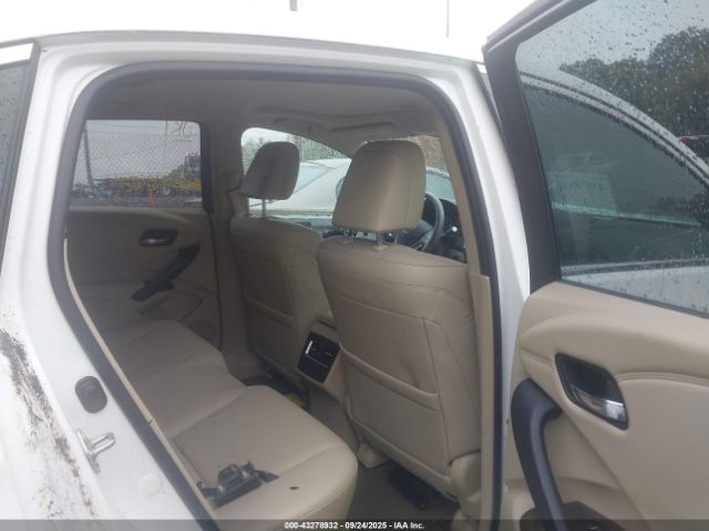 2018 ACURA RDX 5J8TB4H54JL002057 Photo 7