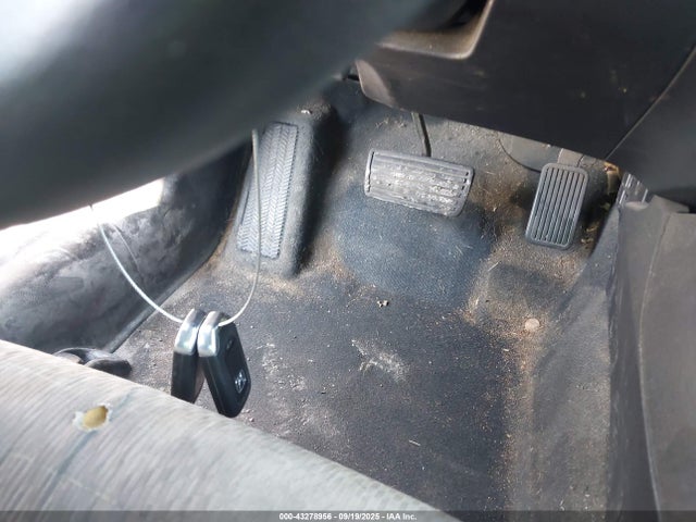 2HGFG3B82EH502927 Honda r18z1