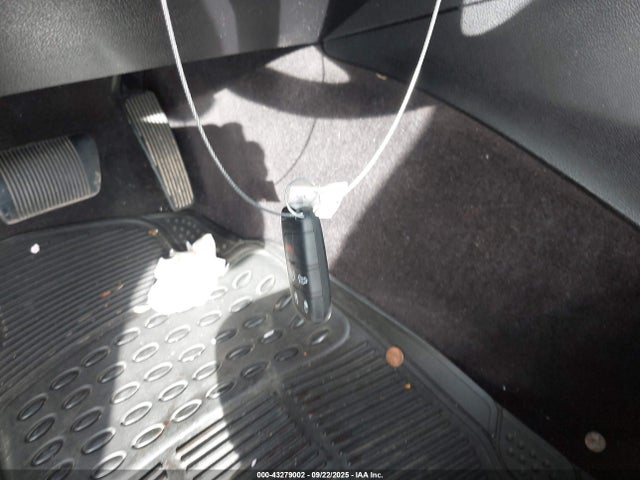 Продажа на аукционе авто 2016 Chrysler 300 300s, vin: 2C3CCABG9GH243532, номер лота: 43279002