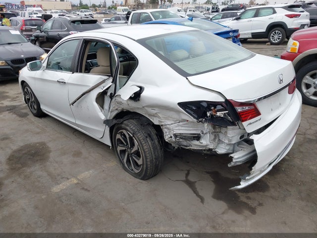 1HGCR2F76GA068571 Honda k24w1