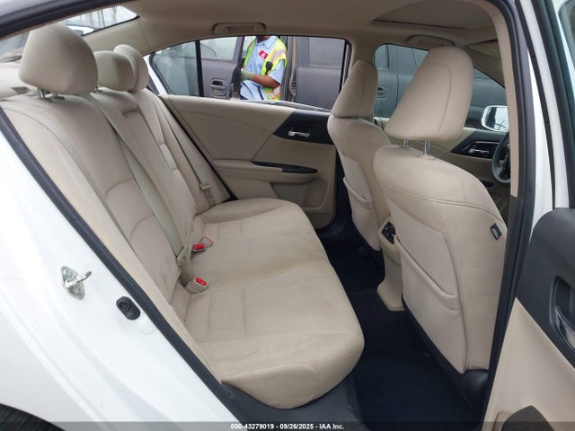 1HGCR2F76GA068571 Honda k24w1