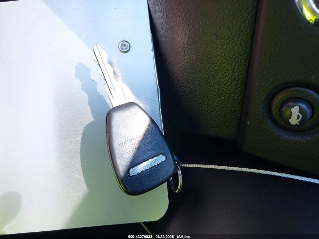 Chrysler 200 LX 2014 1C3CCBAB0EN212024 Image 11