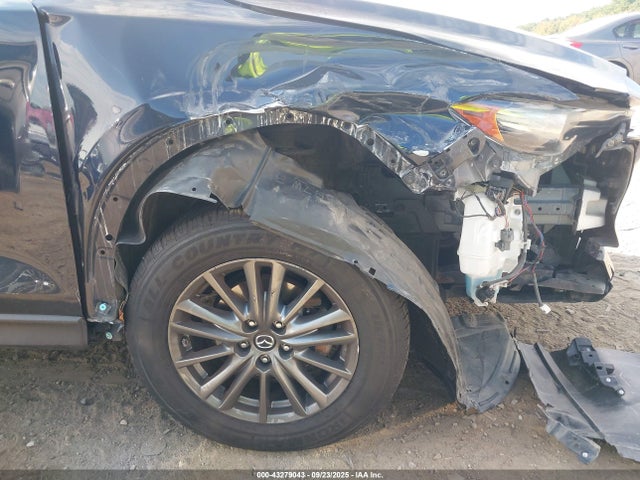 Mazda py 2017 JM3KFBCL5H0174156 Image 17
